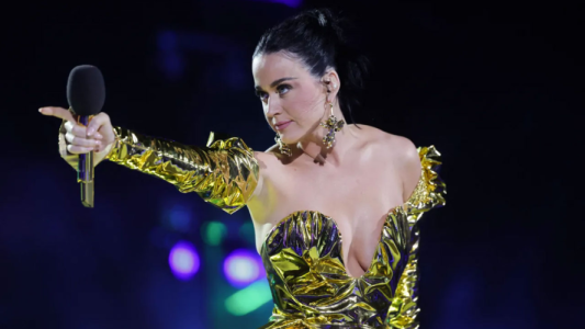 katy perry su gira millonaria rompe records de ventas