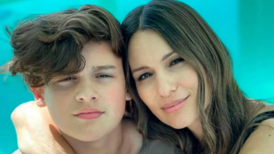 Bautista vicuña mando al frente a pampita