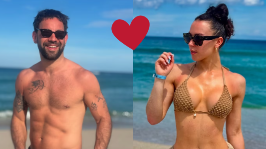 cachete sierra reconciliado en miami