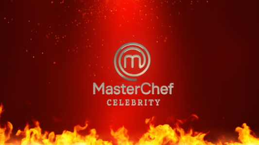 MasterChef Celebrity: estos son los 24 participantes de la nueva edición Argentina