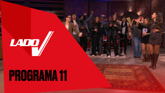 Programa 11