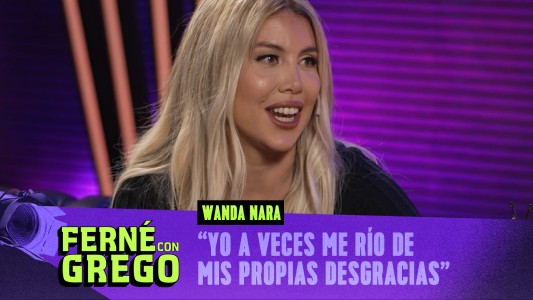 Wanda Nara sobre su leucemia y el fin de su relación con Icardi: “No quise perder un día más”