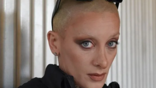 El deporte como motor: Furia habló de su leucemia y celebró volver a entrenar