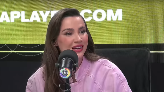 Celeste Cid rompió el silencio: su respuesta a las críticas por cirugías y un mensaje para todas las mujeres