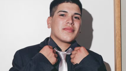 Salud de Thiago Medina: la explicación médica del diagnostico tras el grave accidente