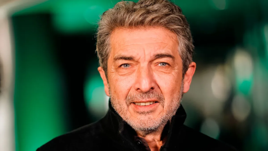 ricardo darin contra los haters