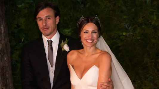 roberto garcia moritan sobre pampita