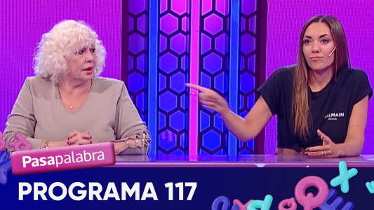 Programa 117