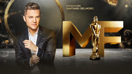 la previa de los martin fierro