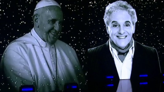 In Memoriam de los Premios Martín Fierro 2025: un momento para recordar a los que ya no están