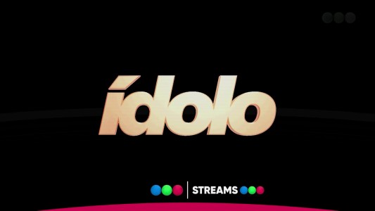 Llega la 2da edición de los Premios Ídolo Argentina