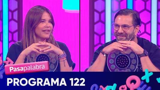 Programa 122