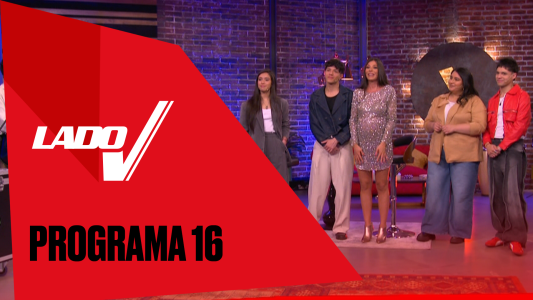 Programa 16