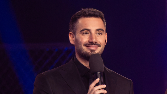 "Los coaches ya no salvan a nadie": así son los cuartos de final de La Voz Argentina 2025