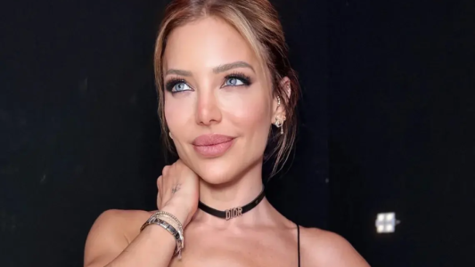 el admirador secreto de evangelina anderson