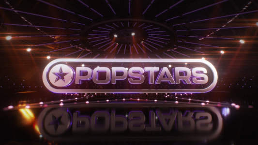 En 2026 vuelve Popstars a Telefe, el formato que marcó una época en la televisión