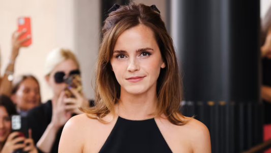 el descargo de emma watson sobre hollywood
