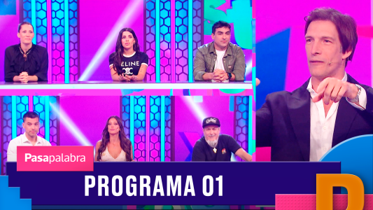 Programa 01