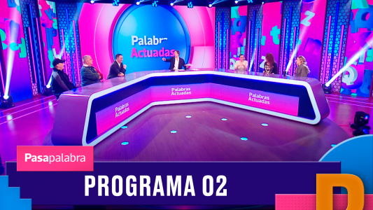 Programa 02
