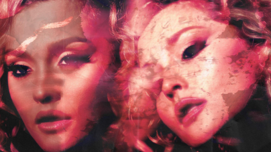 Nueva etapa artística: Minerva Casero debutó en la música con su primer álbum