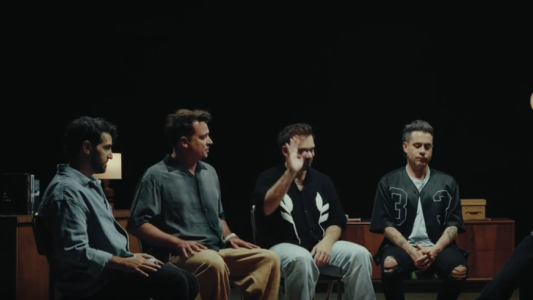 Tan Bionica anunció la llegada de un nuevo álbum: "El Regreso" sale el 4 de noviembre