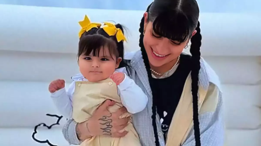 la furia de cazzu contra nodal es un descaro