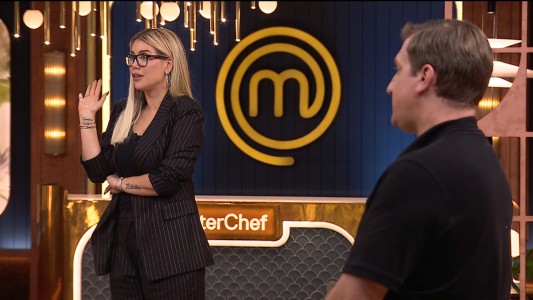 El reclamo de Wanda Nara a Maxi López: "Siento que todo es una mojada de oreja para mí"