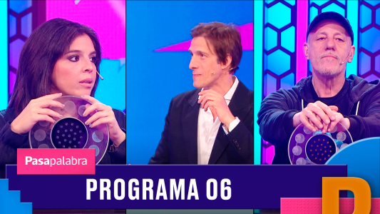 Programa 06