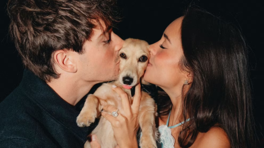 charles leclerc comprometido propuesta