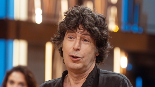 Andy Chango rompió las reglas en Masterchef Celebrity y desató la furia del jurado