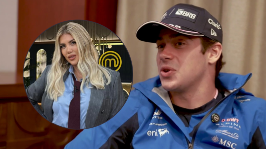 franco colapinto masterchef celebrity wanda nara