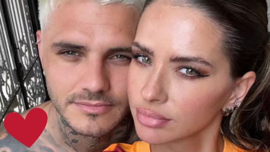 moncha toda la vida la china suarez sobre icardi y el wandagate