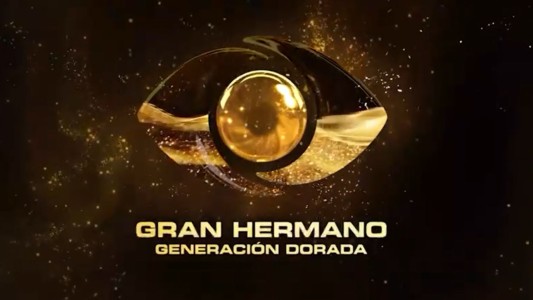 Gran Hermano Generación Dorada | Sumate al casting presencial del 16 de diciembre