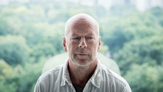 Bruce Willis: la decisión de su familia tras su muerte que ayudará a la ciencia