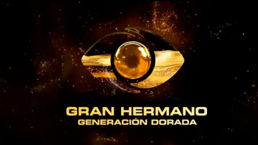Gran Hermano Generación Dorada: Santiago del Moro reveló todos los secretos de las primeras galas