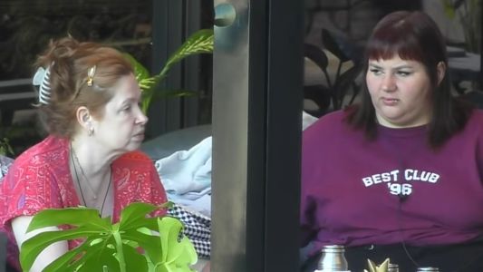 ¿Se pondrán de acuerdo? Así es el ambicioso plan para la primera compra semanal en Gran Hermano