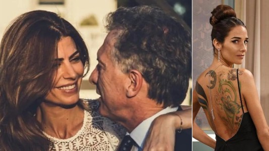 Tras la separación de Mauricio Macri, Juliana Awada rompió el silencio y Juana Viale lanzó un furioso descargo