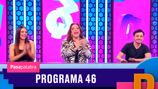 Programa 46