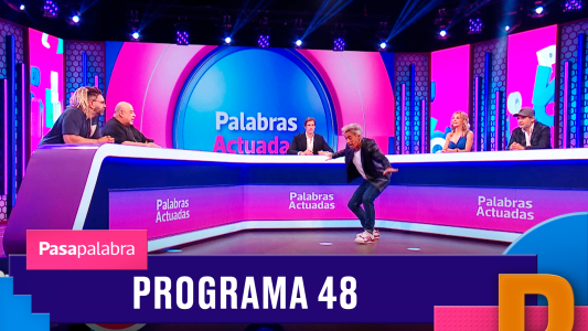 Programa 48