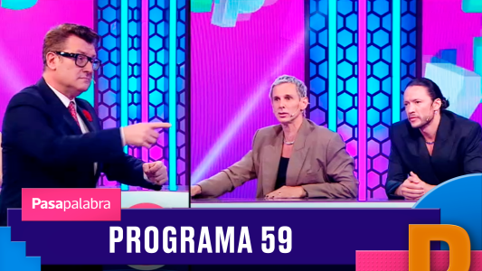 Programa 59
