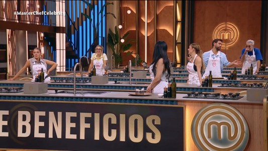 Miguel Ángel Rodríguez sorprendió al tildar de poco humilde a la Reini