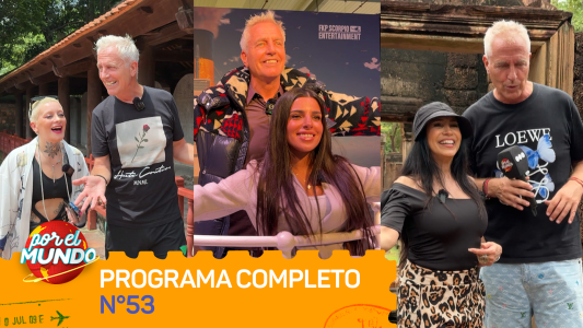 Programa 53