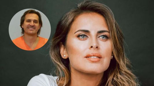 Caso Silvina Luna: la Justicia ordenó una nueva pericia clave sobre Aníbal Lotocki