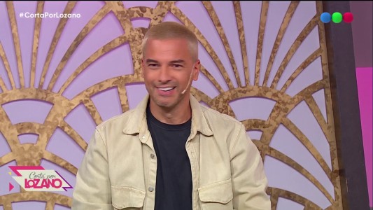 ¡Bienvenido, Chino Leunis! De la cocina más famosa al detrás de escena con Yanina Latorre y Wanda Nara