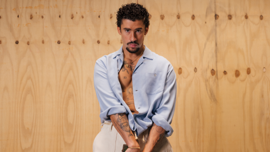 Bad Bunny llega a River: los nuevos sectores y localidades a la venta para el show del año