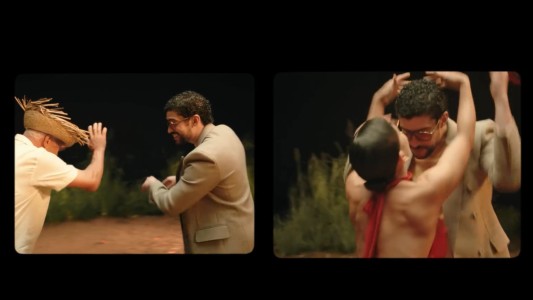 "El mundo bailará": Bad Bunny da un primer vistazo de lo que será su show en el Super Bowl