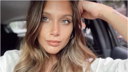 Barbie Vélez y el éxito de su debut en las series verticales: “Es adictivo"