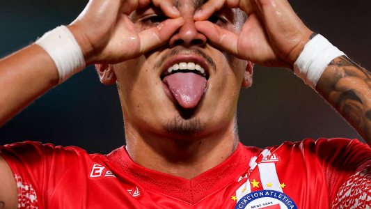 Barcelona vs. Argentinos Juniors: el Bicho se trajo un triunfazo de Ecuador para definir el pase en La Paternal