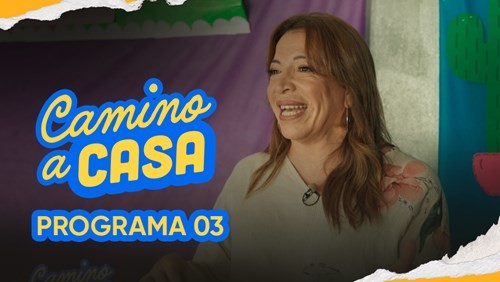Programa 03