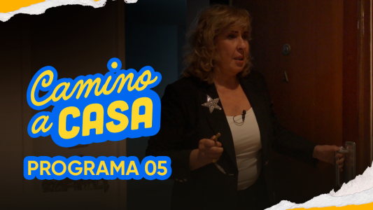 Programa 05